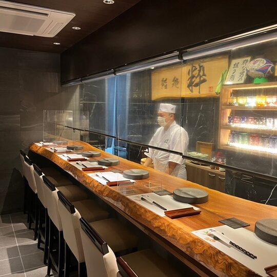 21605 案件個別(67)