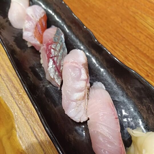 21605 案件個別(41)