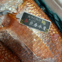 画像372