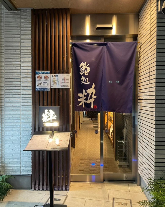 画像392