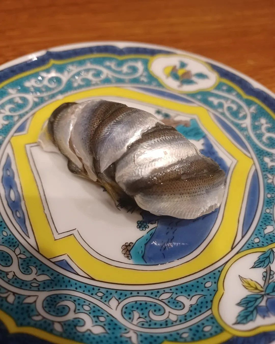 画像400