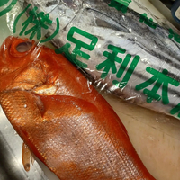 画像450