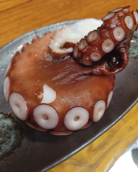 画像456