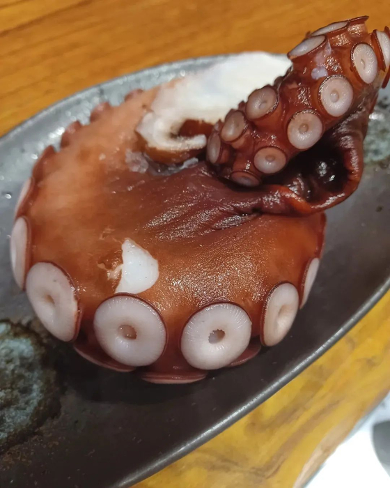 画像459