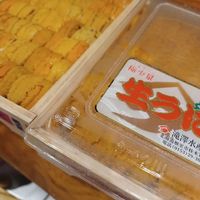画像460