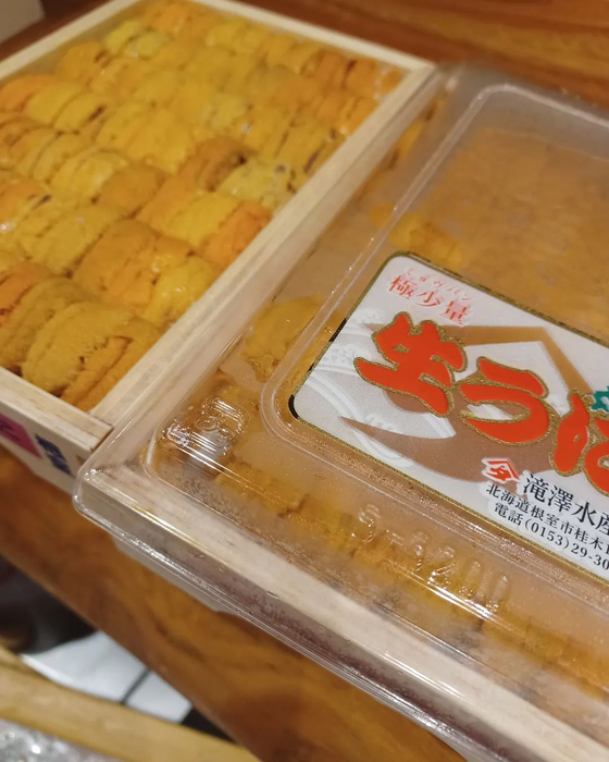 画像460