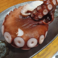 画像465