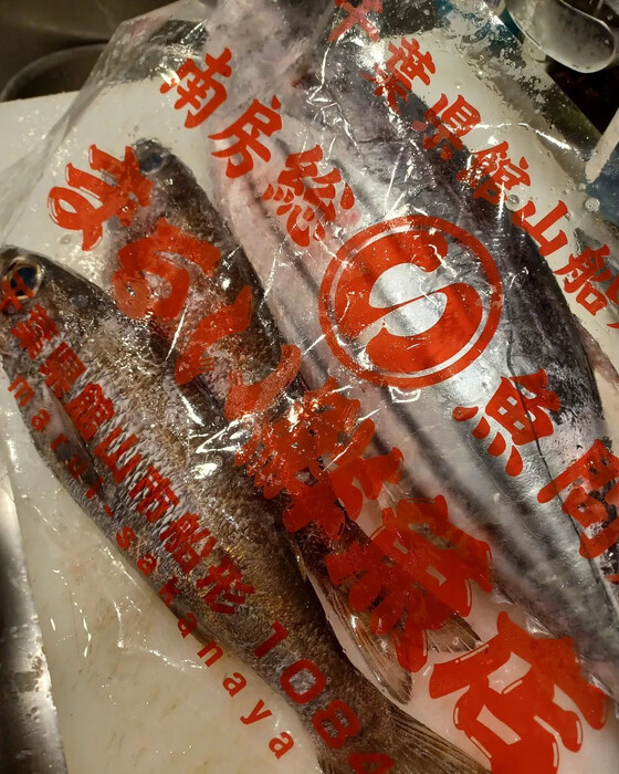 画像467