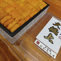 画像474