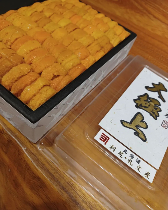 画像474