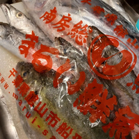 画像483