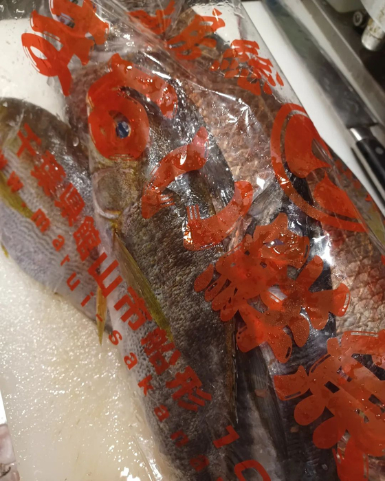 画像490