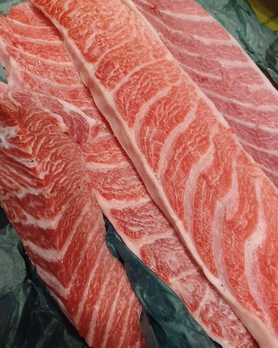 画像503