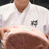 画像581
