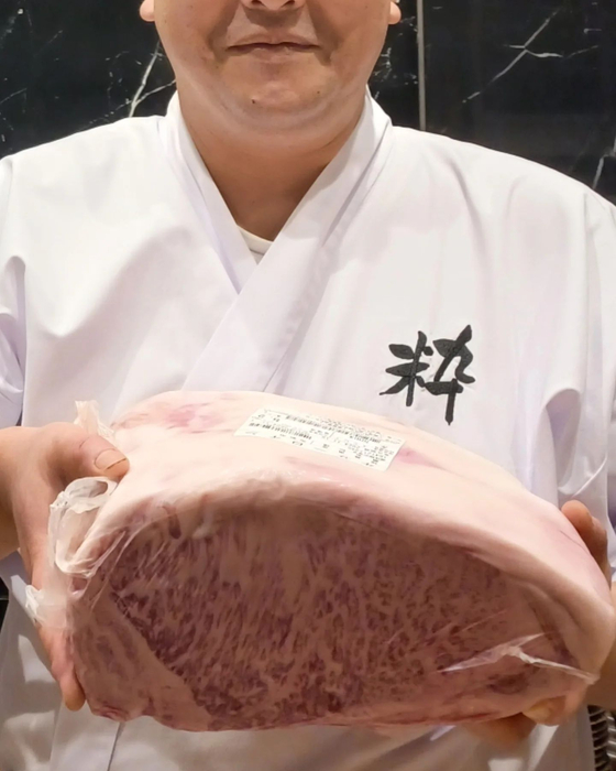画像581