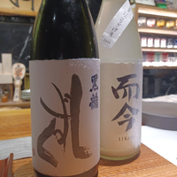 画像582