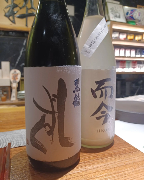 画像582
