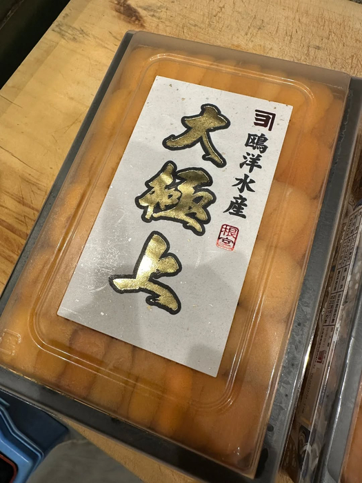 画像595