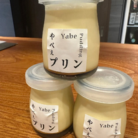 画像600