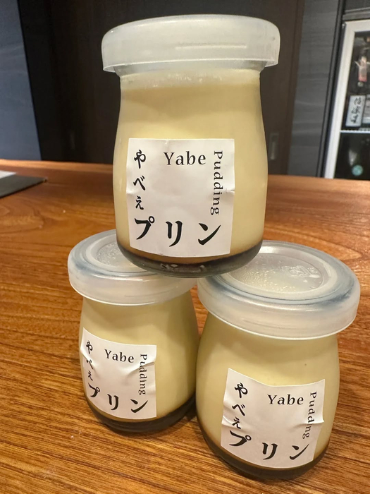 画像600