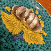 画像609
