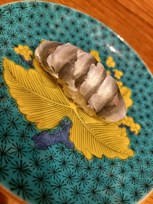 画像609