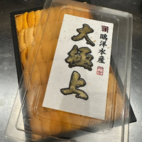 画像611