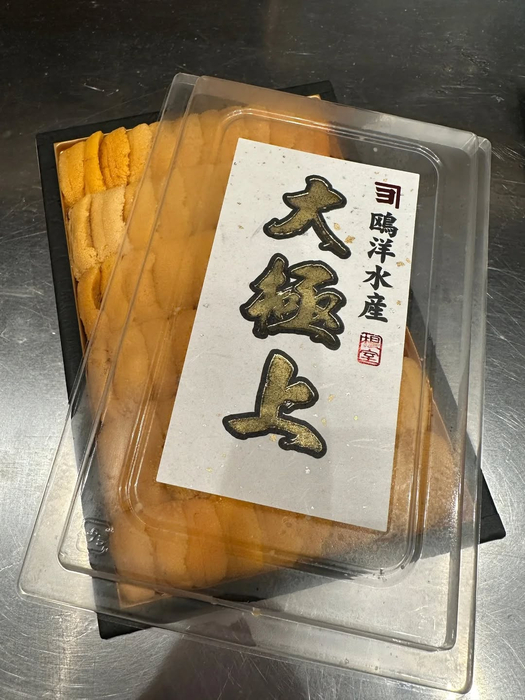 画像611