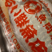 画像616