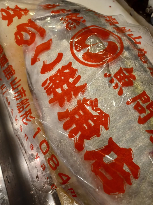 画像616