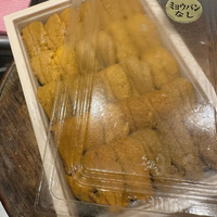 画像633