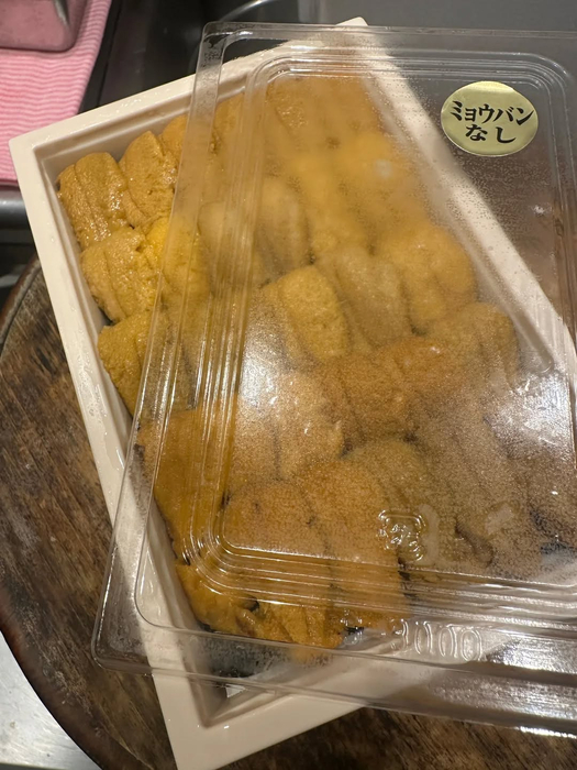 画像633