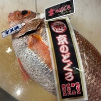 画像640