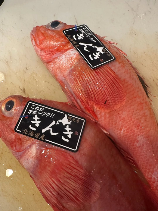 画像642