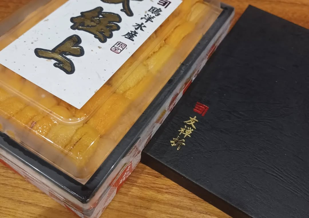画像648
