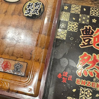 画像653