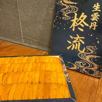 画像749
