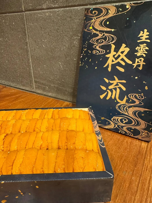 画像749
