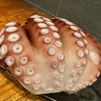 画像754