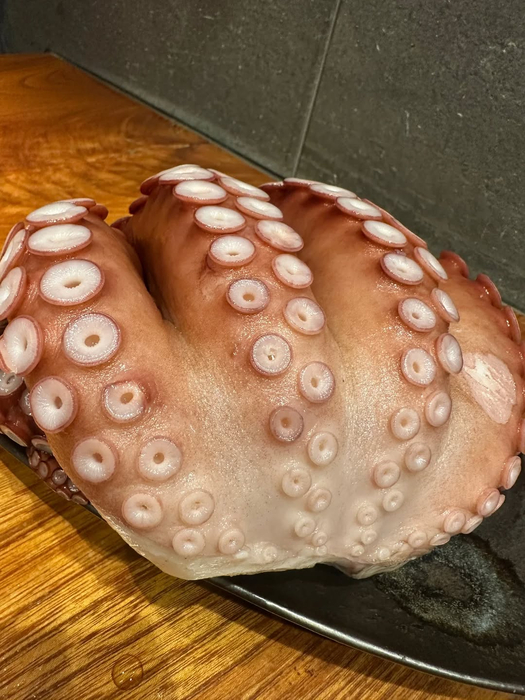 画像754