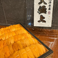 画像755