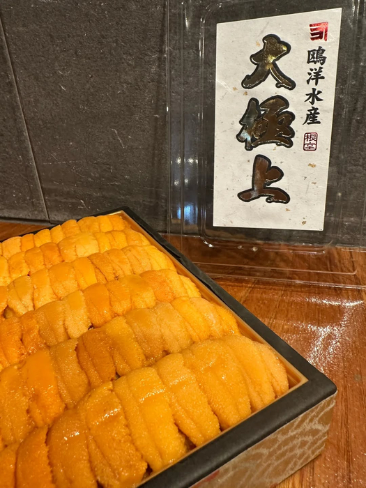 画像755
