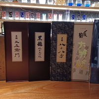 画像779