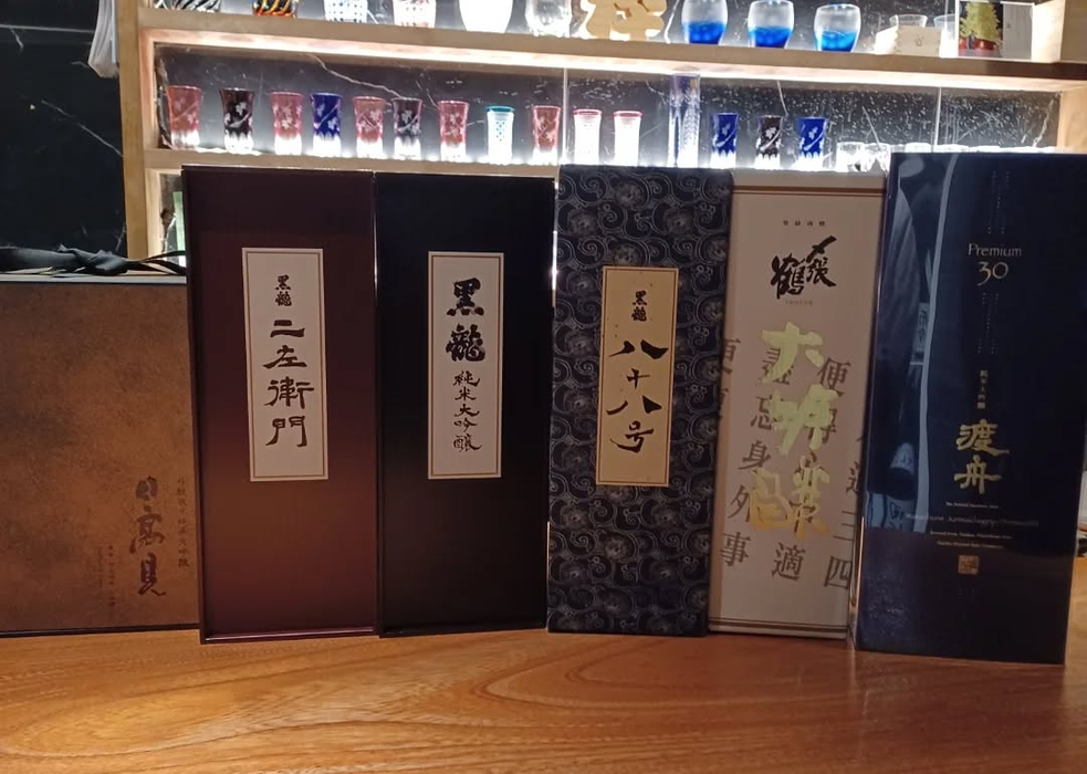 画像779