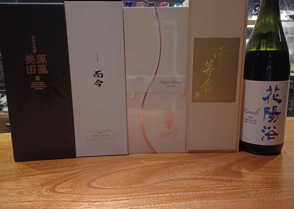 画像780