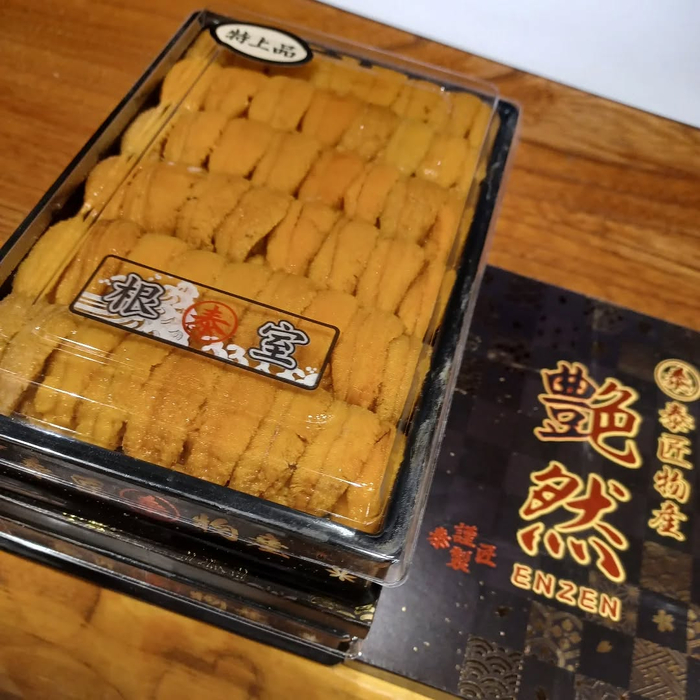 画像801