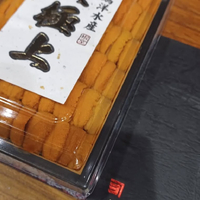 画像803