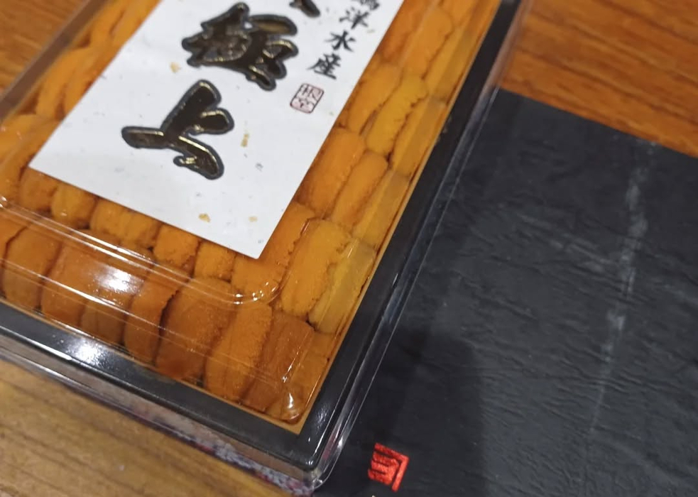 画像803