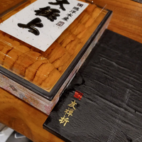 画像812