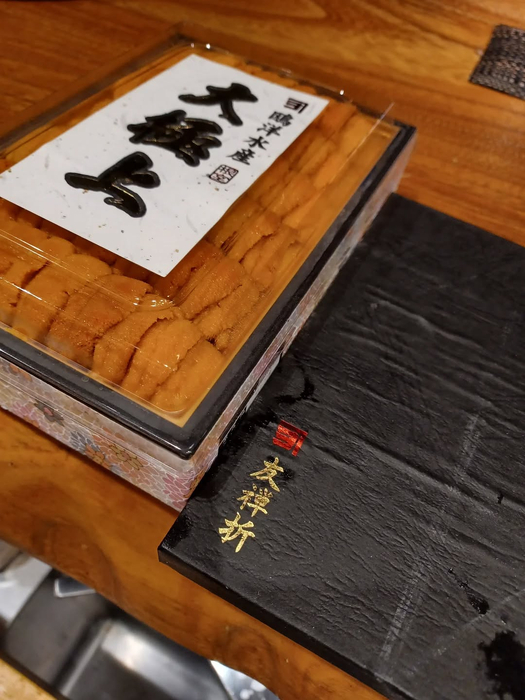 画像812